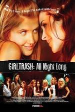 Watch Girltrash All Night Long Megashare8