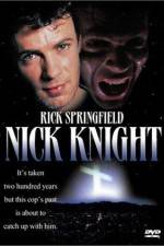 Watch "Forever Knight" Nick Knight Megashare8