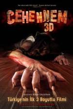 Watch Cehennem 3D Megashare8