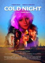 Watch Cold Night Megashare8