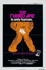 Watch The Naked Ape Megashare8
