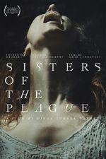 Watch Sisters of the Plague Megashare8