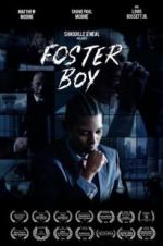 Watch Foster Boy Megashare8