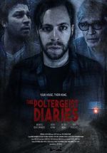 Watch The Poltergeist Diaries Megashare8