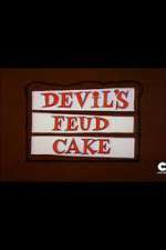 Watch Devil's Feud Cake Megashare8