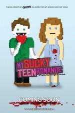 Watch My Sucky Teen Romance Megashare8