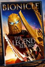Watch Bionicle: The Legend Reborn Megashare8