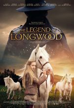 Watch The Legend of Longwood Megashare8