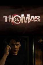 Watch Odd Thomas Megashare8