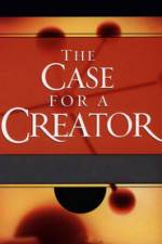 Watch The Case for a Creator Megashare8