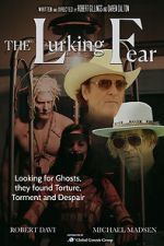 Watch The Lurking Fear Megashare8