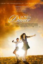 Watch Love & Dance Megashare8