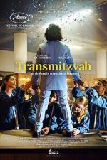 Watch Transmitzvah Megashare8