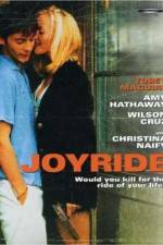 Watch Joyride Megashare8