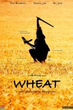 Watch Wheat Megashare8