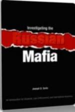 Watch History Channel The Russian Mafia Megashare8