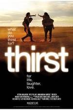 Watch Thirst Megashare8