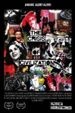 Watch The Crisis of Civilization Megashare8