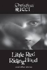 Watch Little Red Riding Hood Megashare8