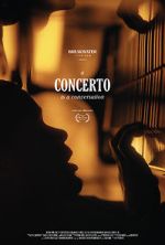 Watch A Concerto Is a Conversation Megashare8