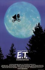 Watch E.T. the Extra-Terrestrial Megashare8