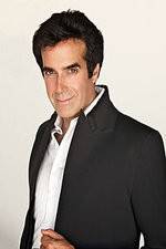 Watch The Magic of David Copperfield Great Escapes Megashare8