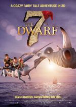 Watch The Seventh Dwarf Megashare8