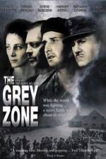 Watch The Grey Zone Megashare8