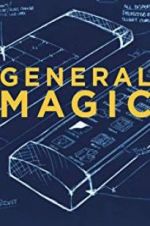 Watch General Magic Megashare8