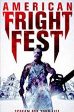 Watch American Fright Fest Megashare8