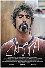 Watch Zappa Megashare8