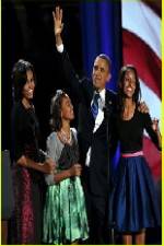 Watch Obama's 2012 Victory Speech Megashare8