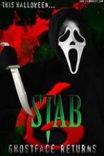 Watch Stab 6 Ghostface Returns Megashare8