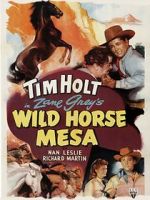 Watch Wild Horse Mesa Megashare8