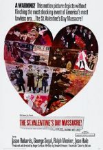 Watch The St. Valentine\'s Day Massacre Megashare8