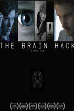 Watch The Brain Hack Megashare8