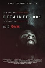 Watch Detainee 001 Megashare8