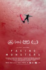 Watch Facing Monsters Megashare8