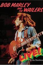 Watch Bob Marley and the Wailers Live At the Rainbow Megashare8