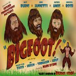 Watch Bigfoot! Megashare8