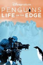 Watch Penguins: Life on the Edge Megashare8