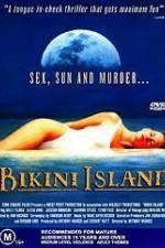 Watch Bikini Island Megashare8