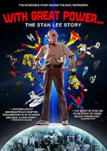 Watch With Great Power: The Stan Lee Story Megashare8