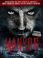 Watch House of Manson Megashare8