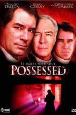 Watch Possessed Megashare8