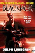 Watch Blackjack Megashare8