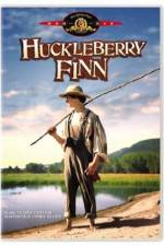 Watch Huckleberry Finn Megashare8