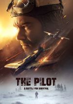 Watch The Pilot. A Battle for Survival Megashare8