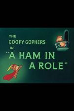 Watch A Ham in a Role (Short 1949) Megashare8