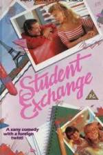 Watch Student Exchange Megashare8